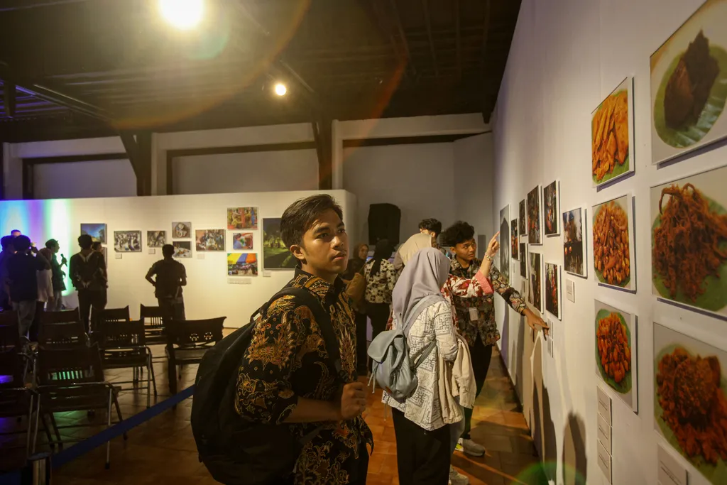 Sri Sukasih: Membangun Masa Depan dengan Pelatihan Berkualitas di Cilacap